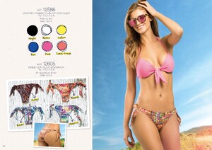 MALLAS doble pagina-page-042.jpg