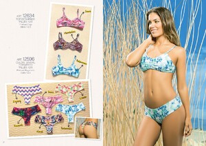 MALLAS doble pagina-page-038.jpg