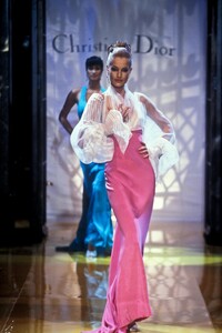 1699711459_ChristianDior1995HauteCouture126.thumb.jpg.3db45f459759d068d99a3fb42b02d52c.jpg