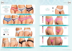 CORSETERIA doble pagina-page-045.jpg