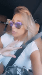 giphy (15).gif