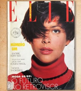 elle portugal.jpg
