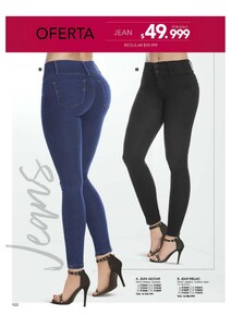 output (1)_page-0102.jpg