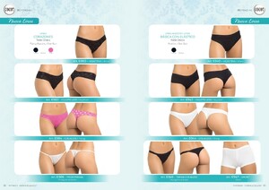 CORSETERIA doble pagina-page-042.jpg