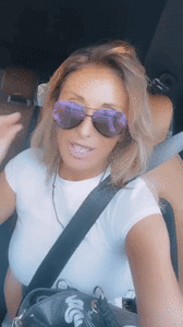 giphy (14).gif