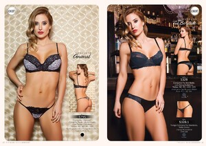 CORSETERIA doble pagina-page-011.jpg