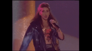 giphy (24).gif