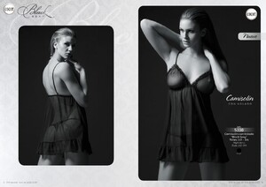 CORSETERIA doble pagina-page-005.jpg