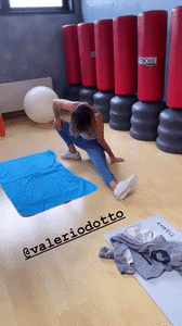 giphy (9).gif