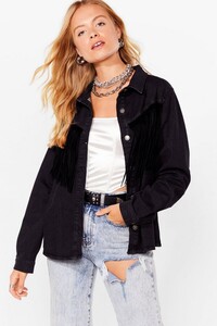 washed-black-the-western-is-yet-to-come-fringe-jacket (1).jpeg