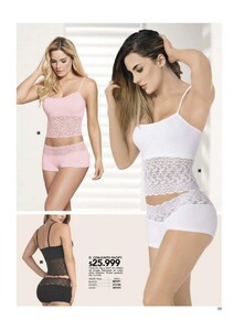 output (1)_page-0039.jpg