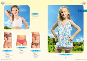 CORSETERIA doble pagina-page-049.jpg