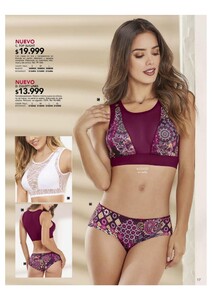 output (1)_page-0017.jpg