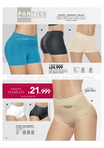 output (1)_page-0044.jpg