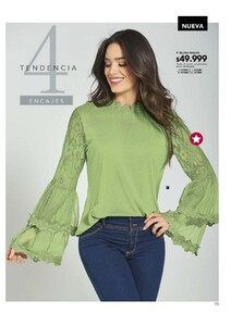 output (1)_page-0073.jpg