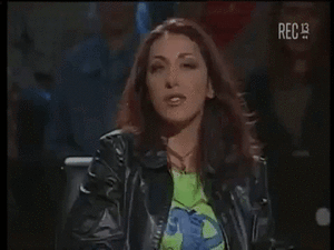 giphy (7).gif