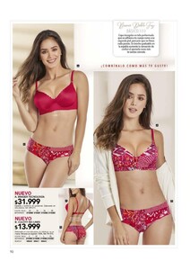 output (1)_page-0010.jpg