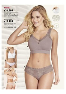 output (1)_page-0032.jpg