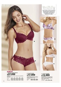 output (1)_page-0012.jpg