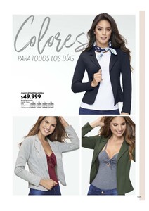 output (1)_page-0107.jpg