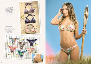 MALLAS doble pagina-page-034.jpg