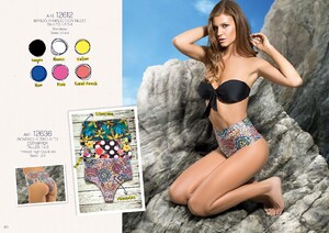 MALLAS doble pagina-page-041.jpg