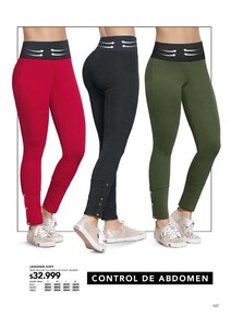 output (1)_page-0109.jpg