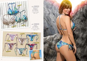 MALLAS doble pagina-page-006.jpg