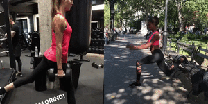 ezgif.com-gif-maker (6).gif