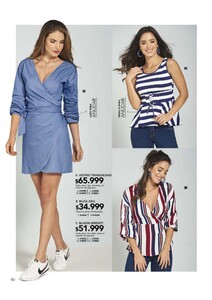 output (1)_page-0060.jpg