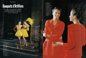 1991-3-Vogue-Fr-CM-2a.jpg