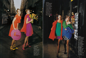 1991-3-Vogue-Fr-CM-4a.jpg