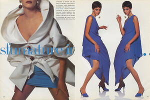 1991-3-Vogue-It-CM-2a.jpg