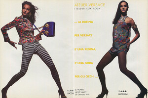1991-3-Vogue-It-CM-4a.jpg