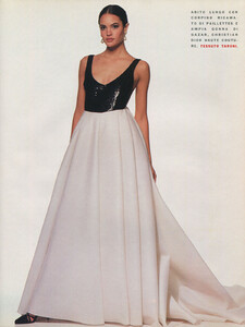 1991-3-Vogue-It-CM-7.jpg