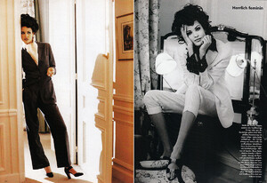 1992-3-Vogue-Ger-CM-3a.jpg