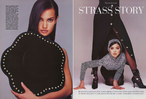 1992-8-Vogue-Fr-CM-2a.jpg