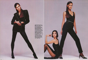 1992-8-Vogue-Fr-CM-4a.jpg