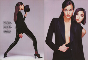 1992-8-Vogue-Fr-CM-6a.jpg