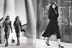 1992-8-Vogue-US-CM-6a.jpg