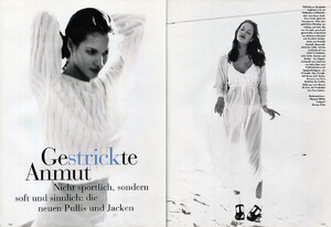 1994-2-Vogue-Ger-CM-2a.jpg