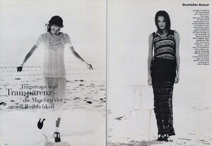 1994-2-Vogue-Ger-CM-6a.jpg