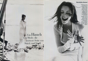 1994-2-Vogue-Ger-CM-9a.jpg