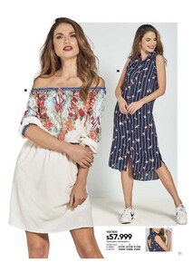 output (1)_page-0071.jpg