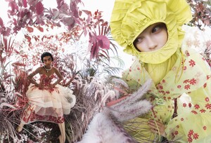 2020_06_19_VMAG_GRO_360_SHOT_09_MCQUEEN_MONCLER_X_SIMONE_ROCHA-f7-scaled.jpg