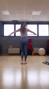 giphy (3).gif