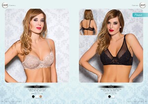 CORSETERIA doble pagina-page-020.jpg