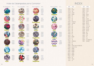 MALLAS doble pagina-page-058.jpg