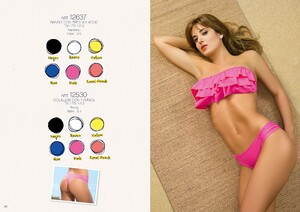 MALLAS doble pagina-page-024.jpg