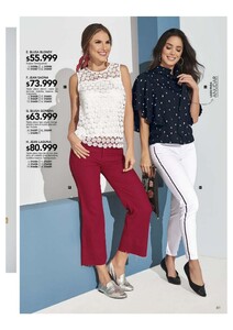 output (1)_page-0083.jpg